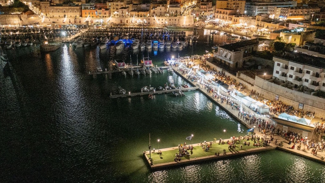 Photo of Others in Bisceglie