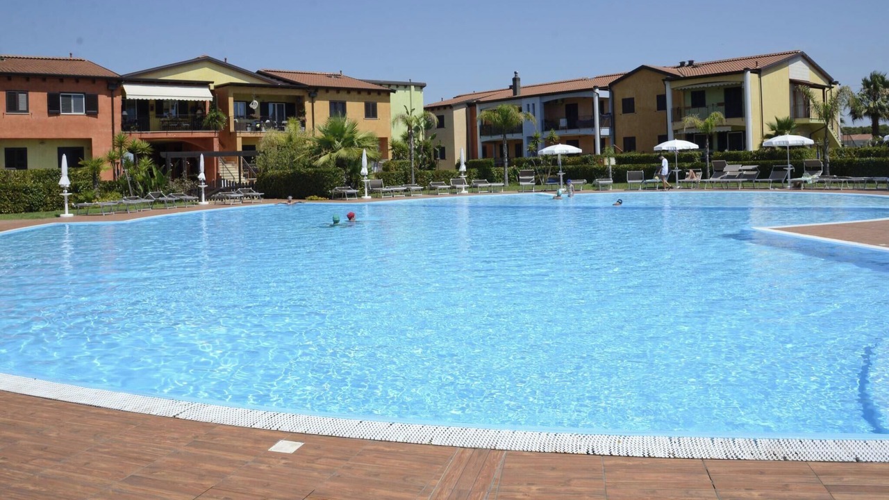 Photo of Outdoor in Policoro