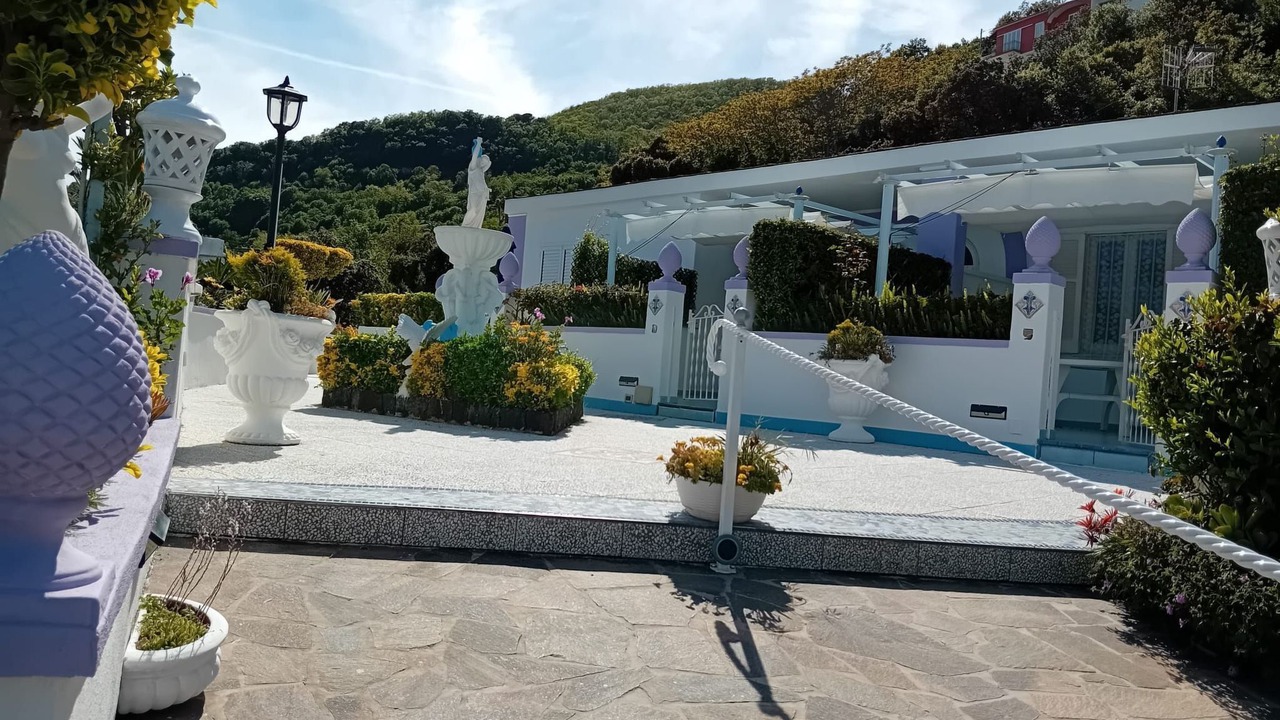 Photo of Outdoor in Fiaiano