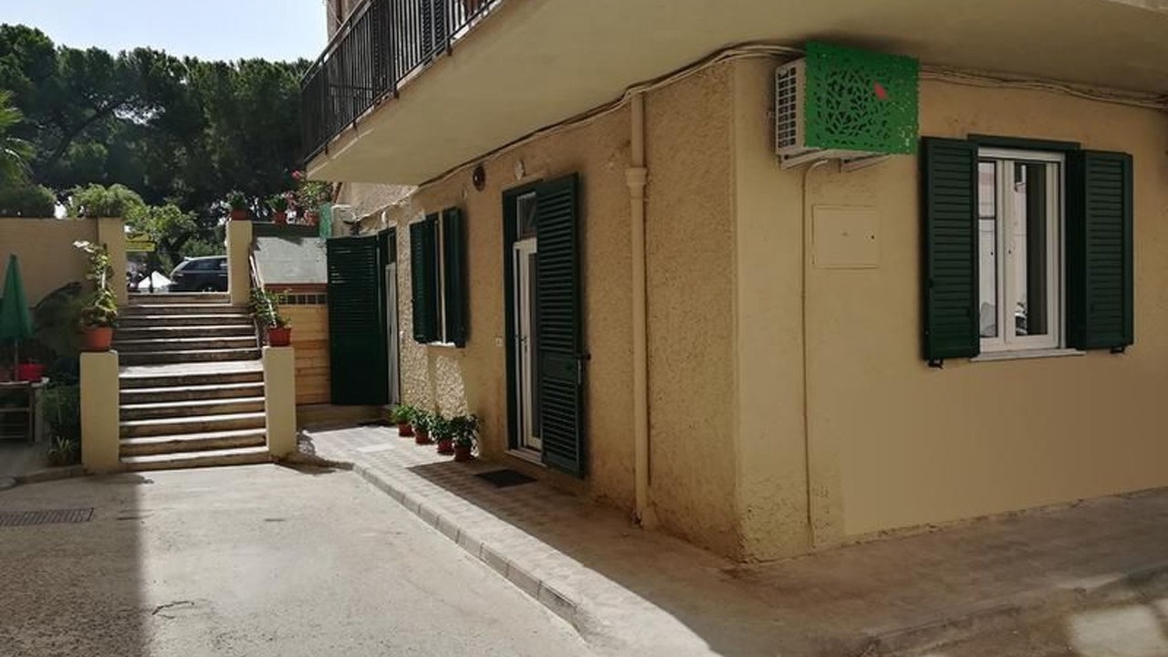 Photo of Outdoor in Reggio Calabria