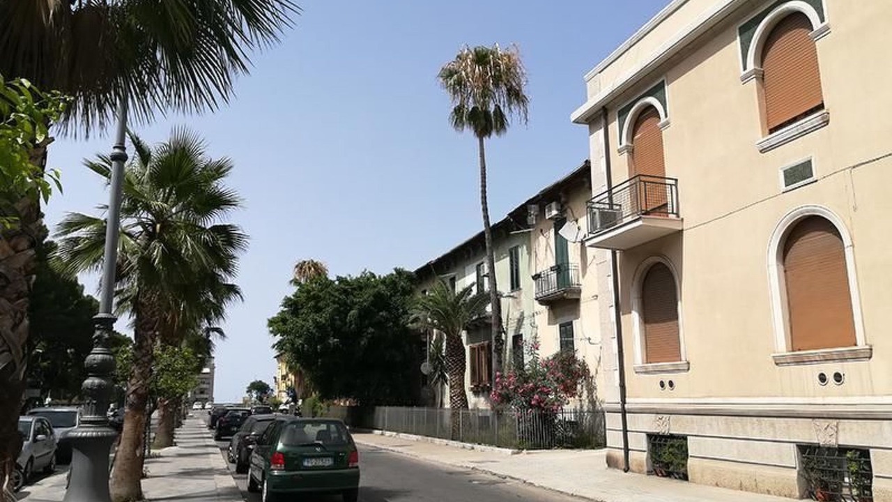 Photo of Others in Reggio Calabria