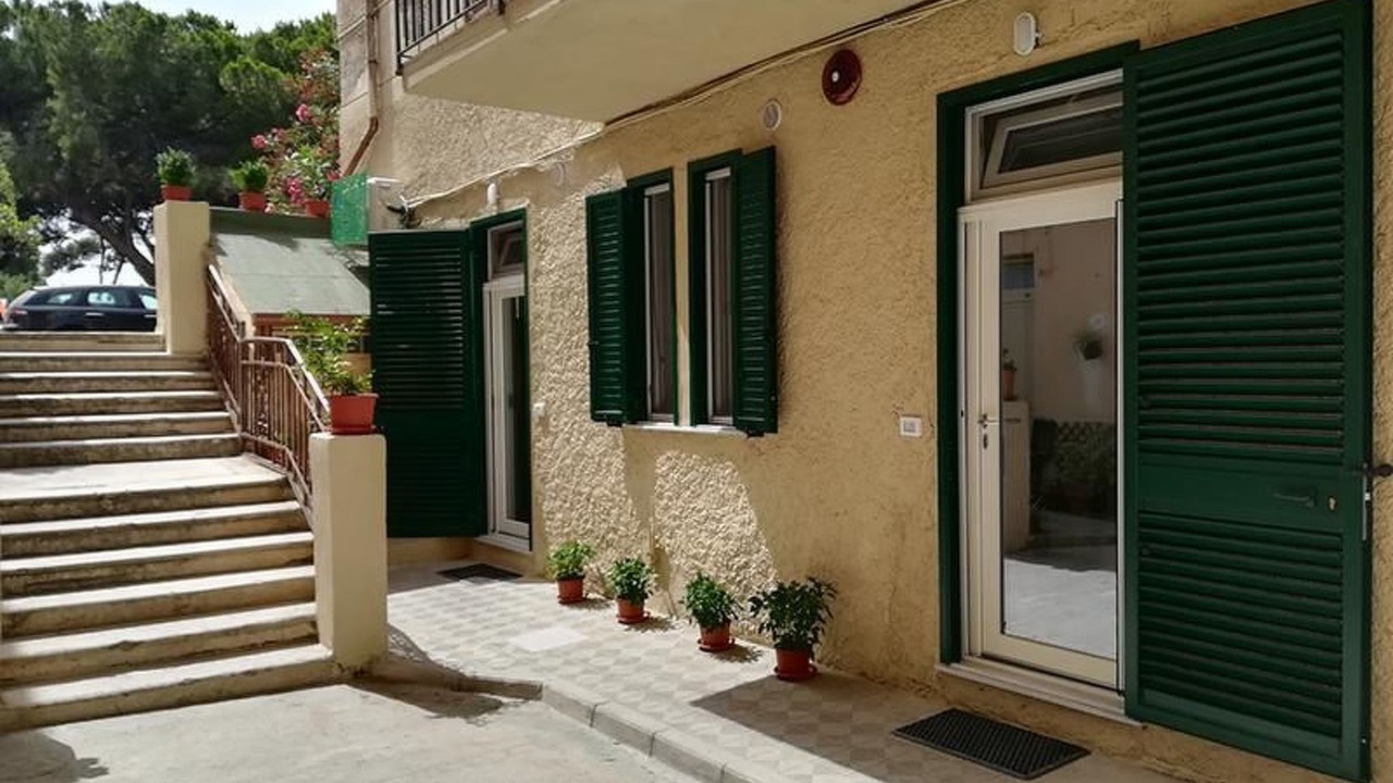 Photo of Outdoor in Reggio Calabria