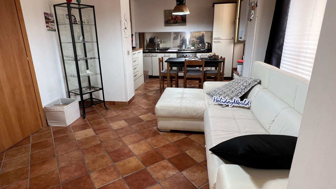 Photo of Bedroom in Caltagirone