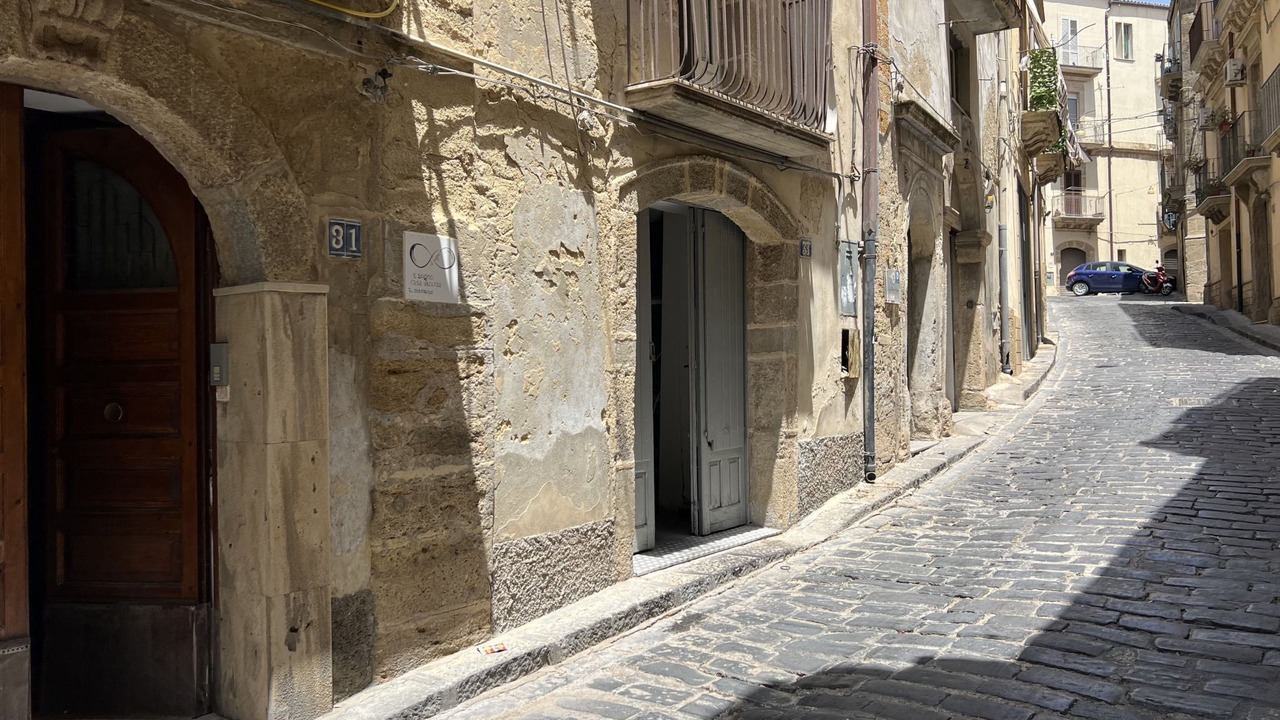 Photo of Others in Caltagirone