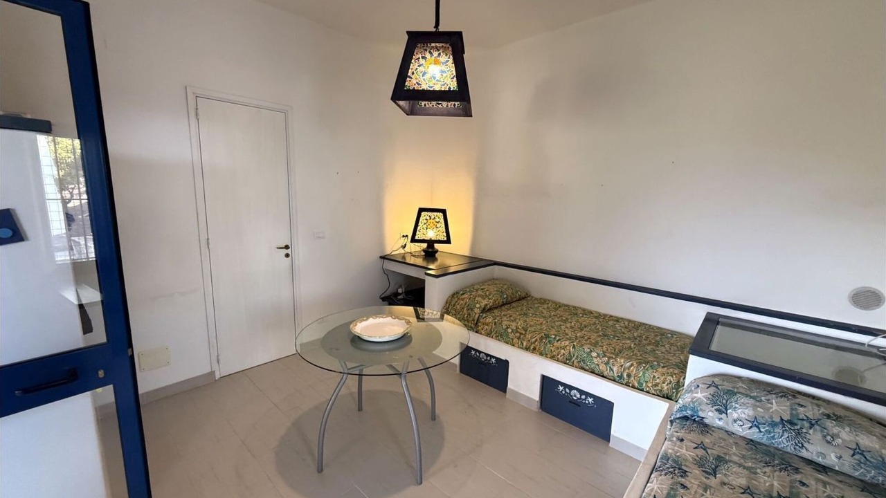 Photo of Bedroom in Lingua