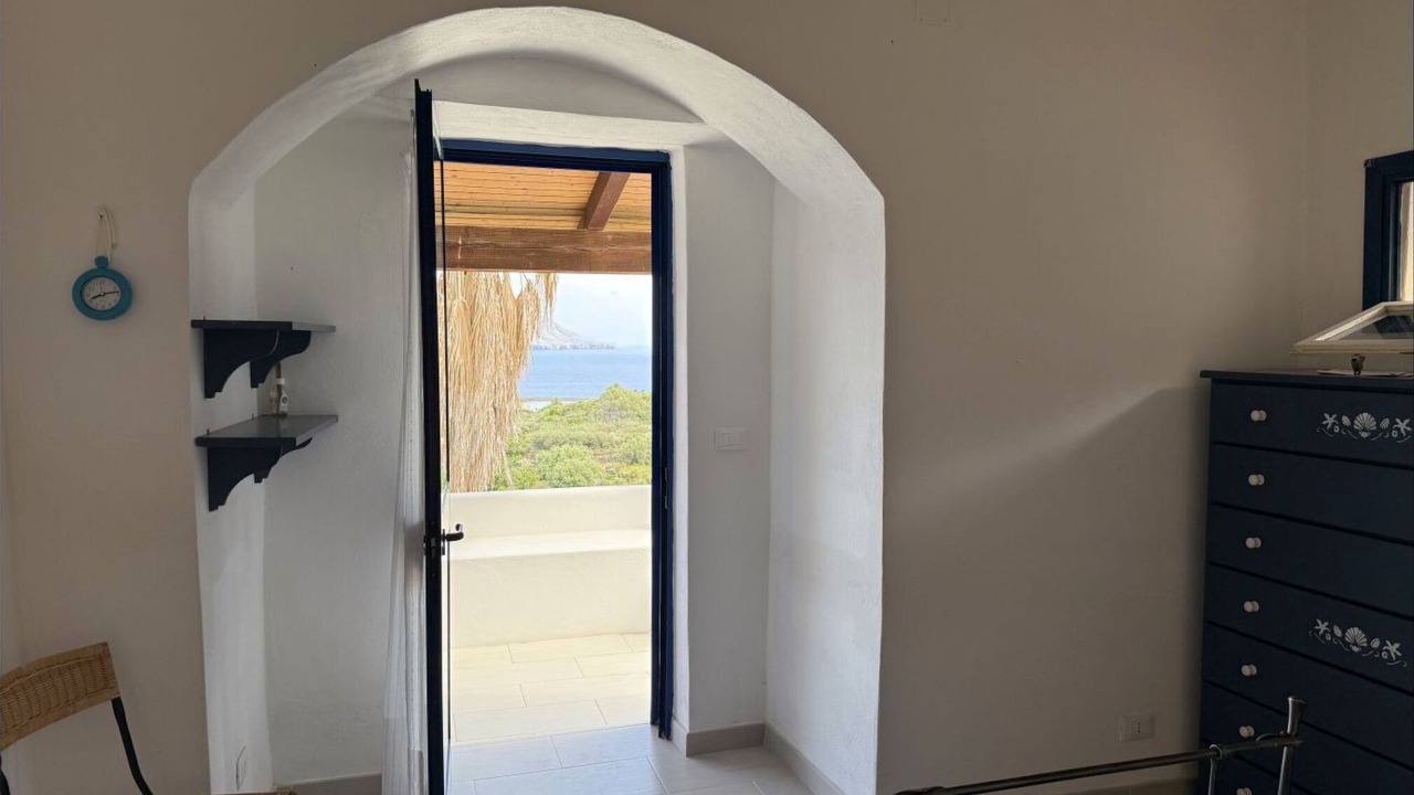 Photo of Bedroom in Lingua