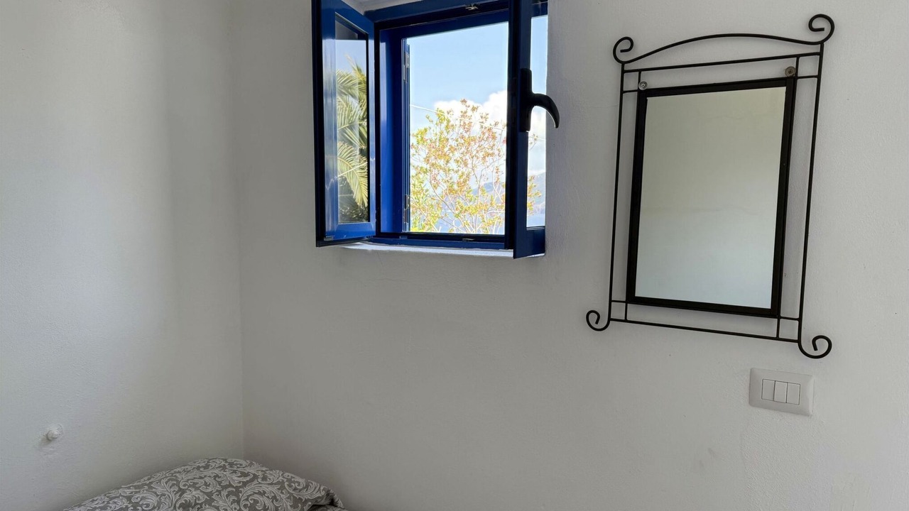 Photo of Bedroom in Lingua
