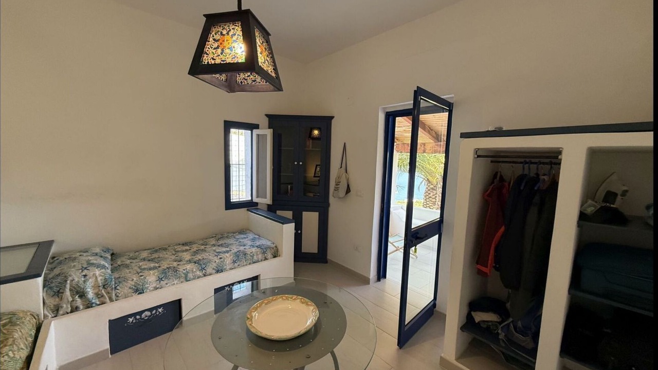 Photo of Bedroom in Lingua