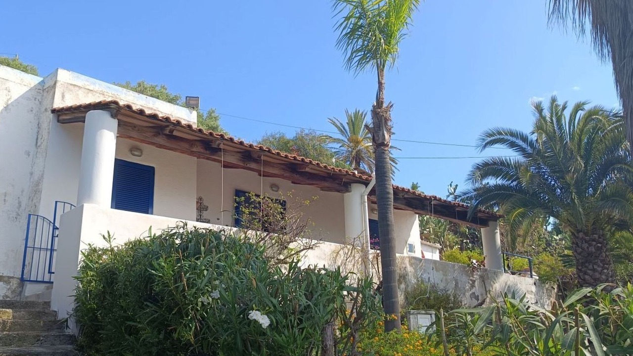Photo of Outdoor in Lingua