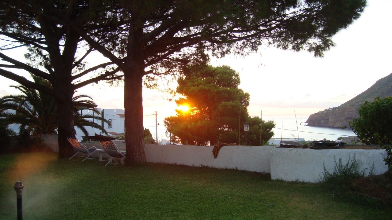 Photo of Others in Malfa