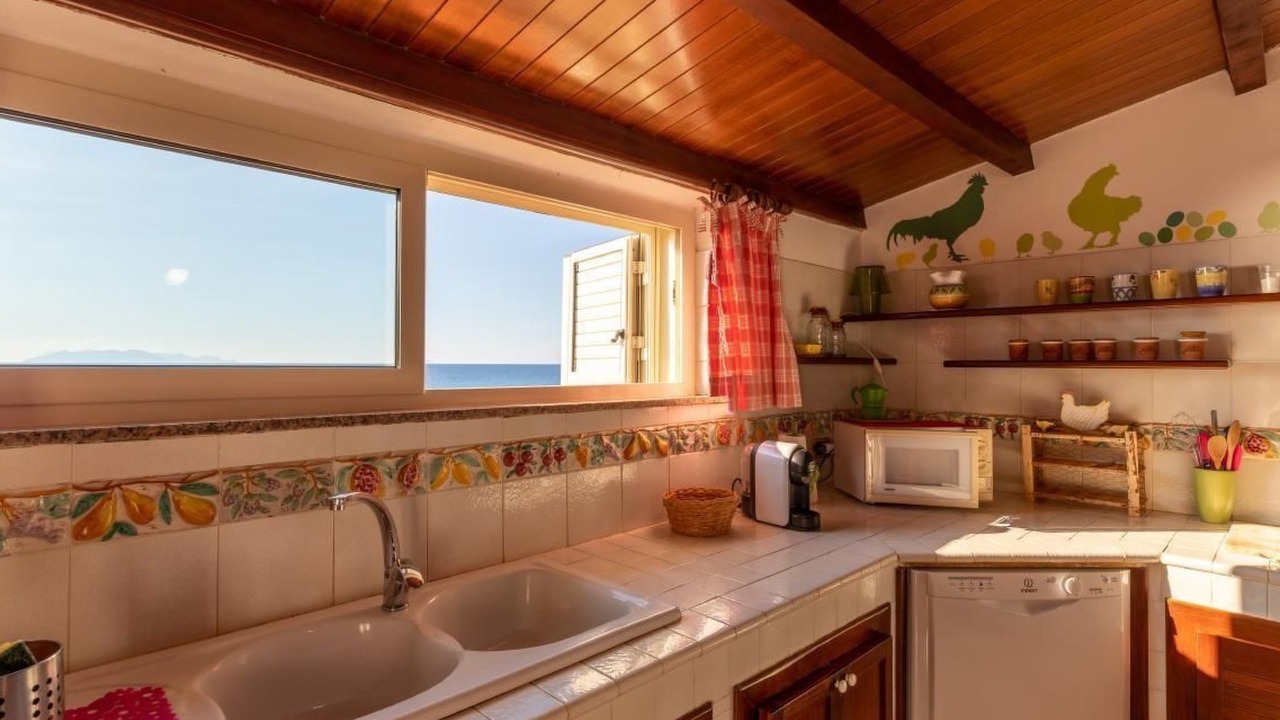 Photo of Bedroom in Marchesana