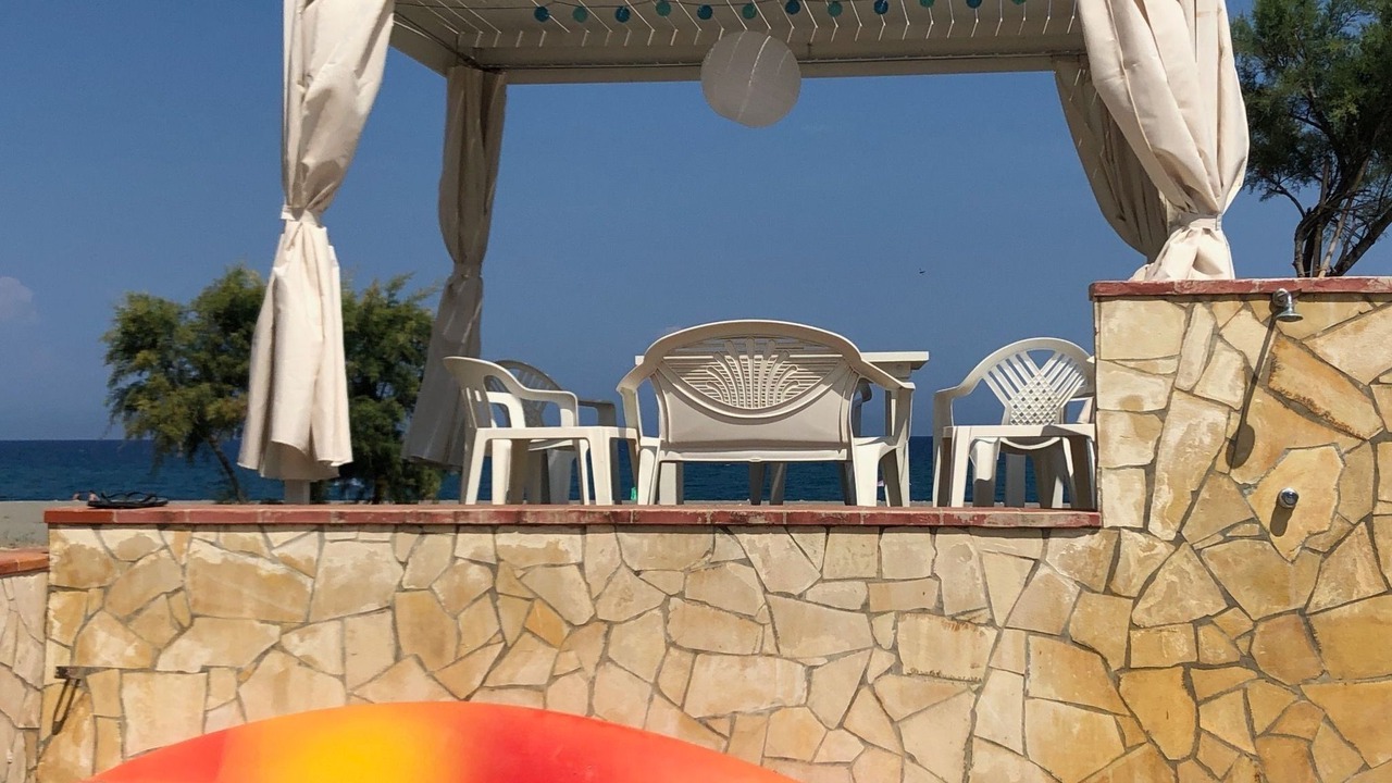Photo of Others in Marchesana