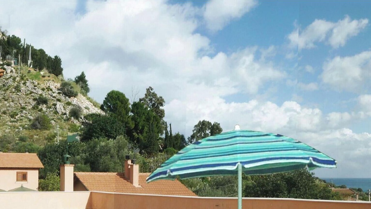 Photo of Outdoor in Porticello