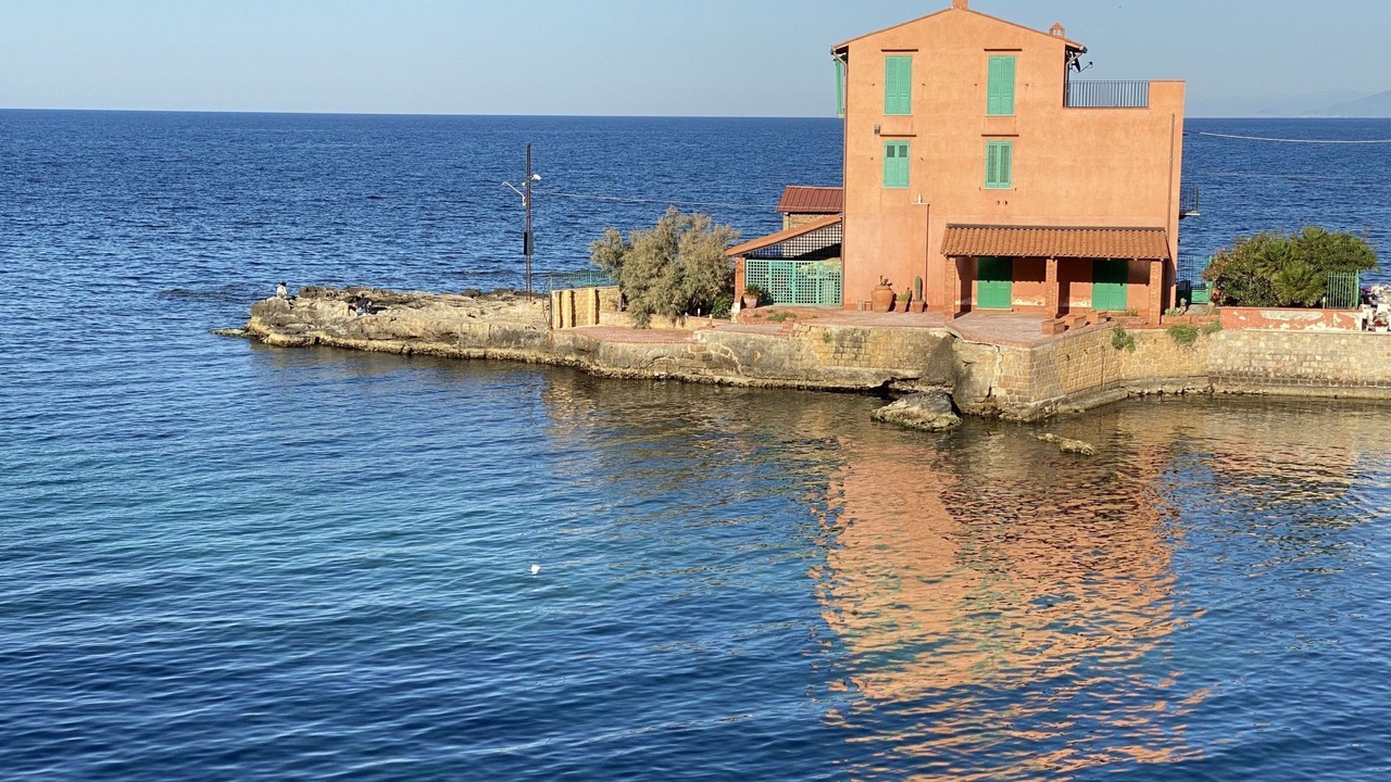 Photo of Others in Casteldaccia