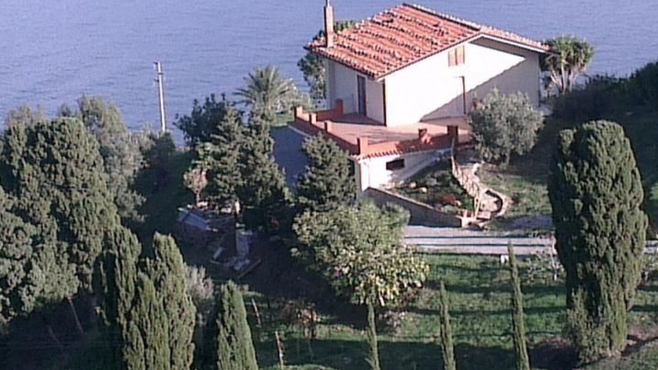 Photo of Others in Tusa