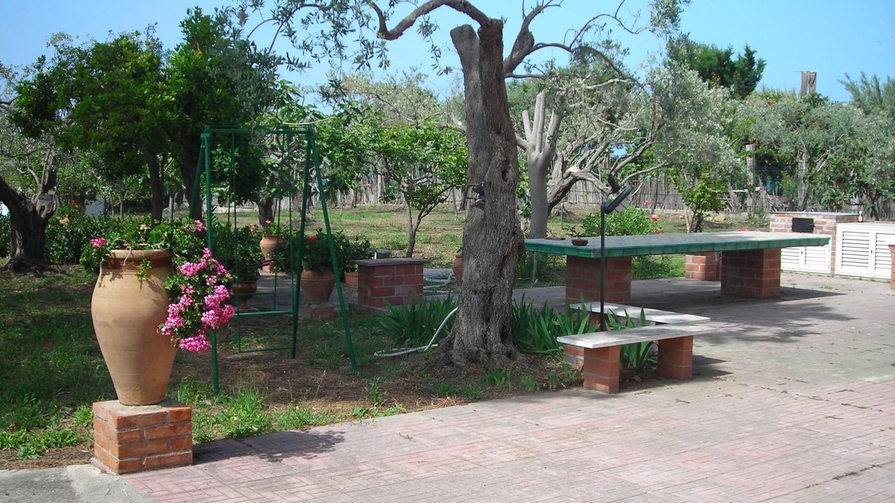 Photo of Others in Acquedolci