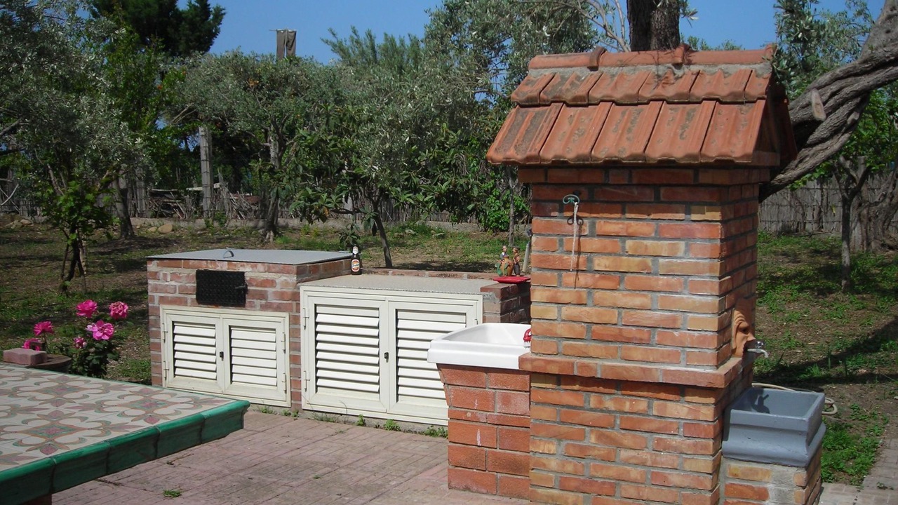 Photo of Others in Acquedolci