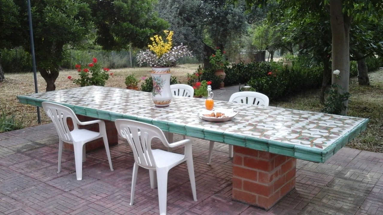 Photo of Others in Acquedolci