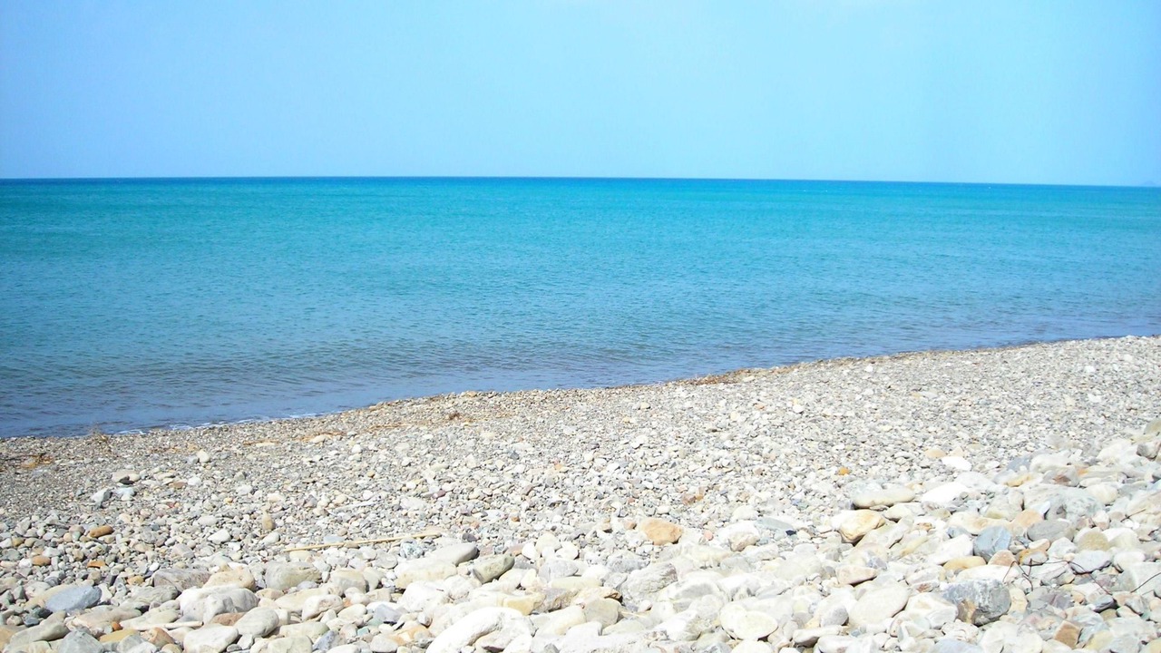 Photo of Others in Acquedolci