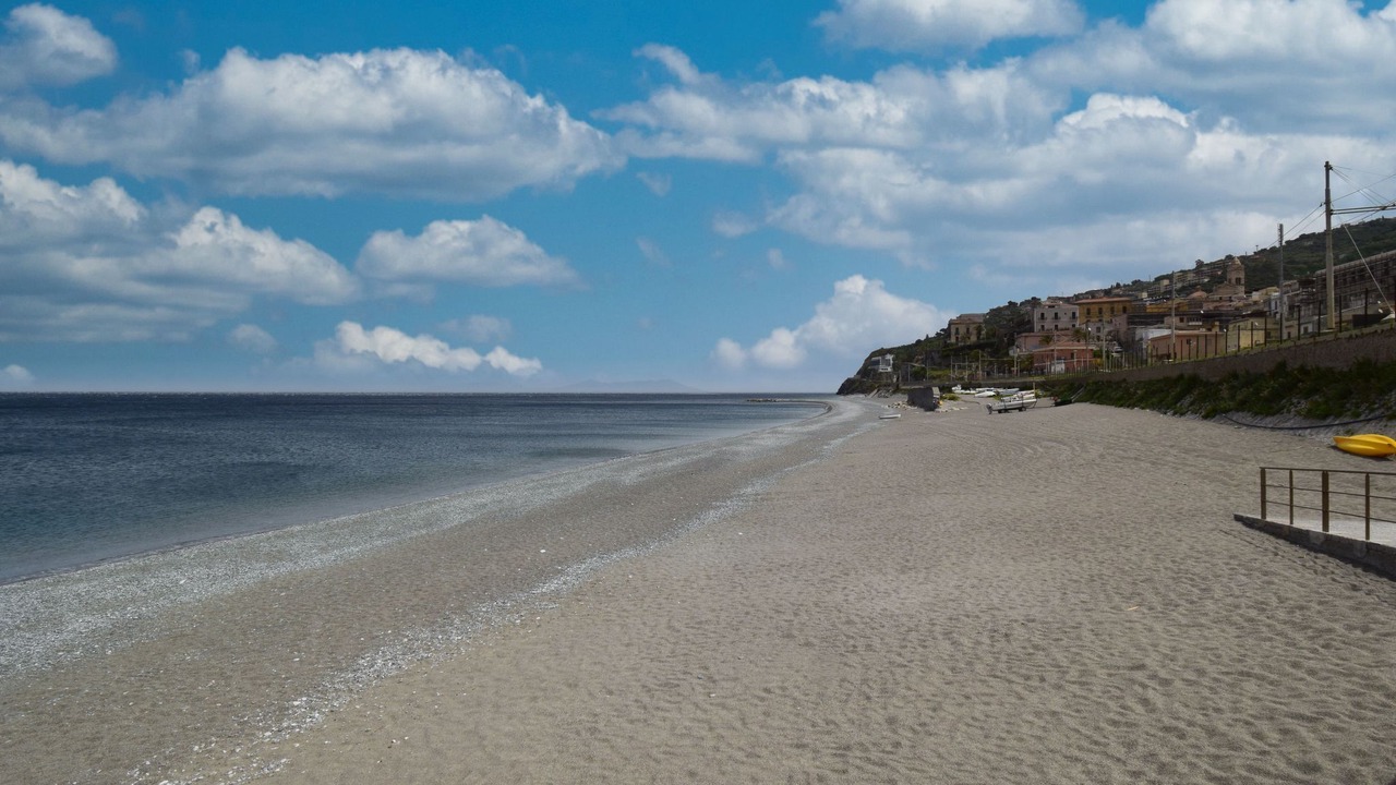 Photo of Others in Sorrentini