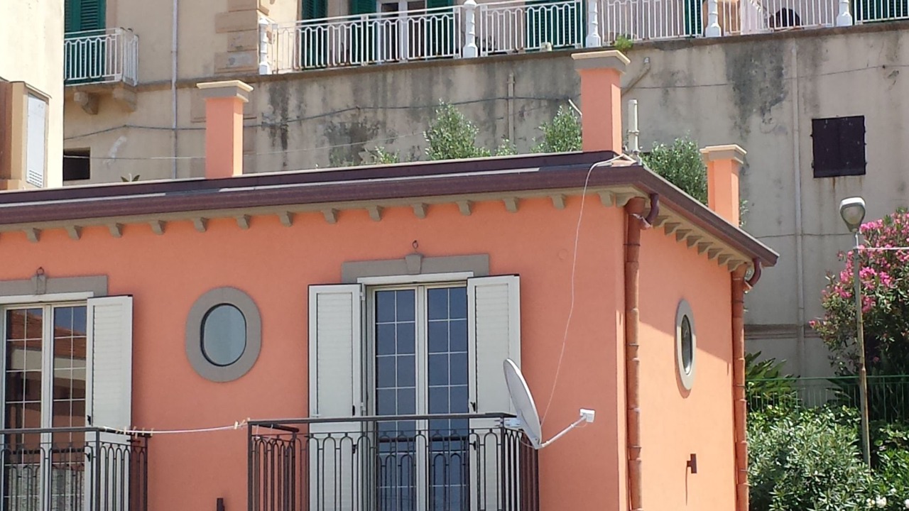 Photo of Others in Gioiosa Marea