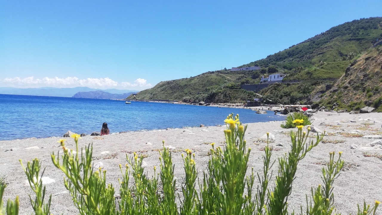 Photo of Others in Gioiosa Marea