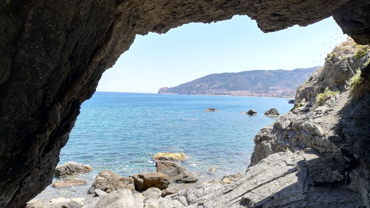 Photo of Others in Gioiosa Marea