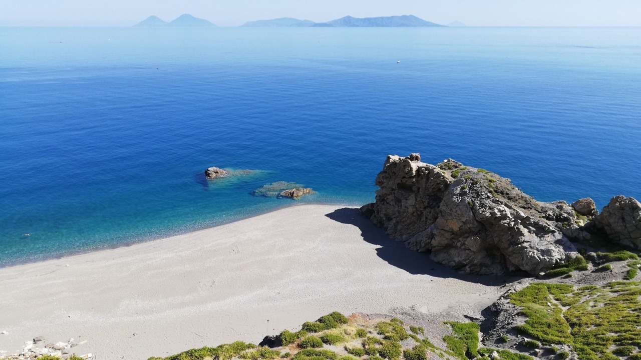 Photo of Others in Gioiosa Marea