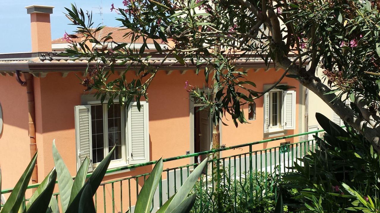 Photo of Outdoor in Gioiosa Marea