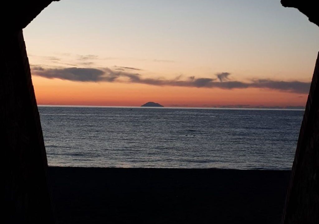 Photo of Others in Gioiosa Marea