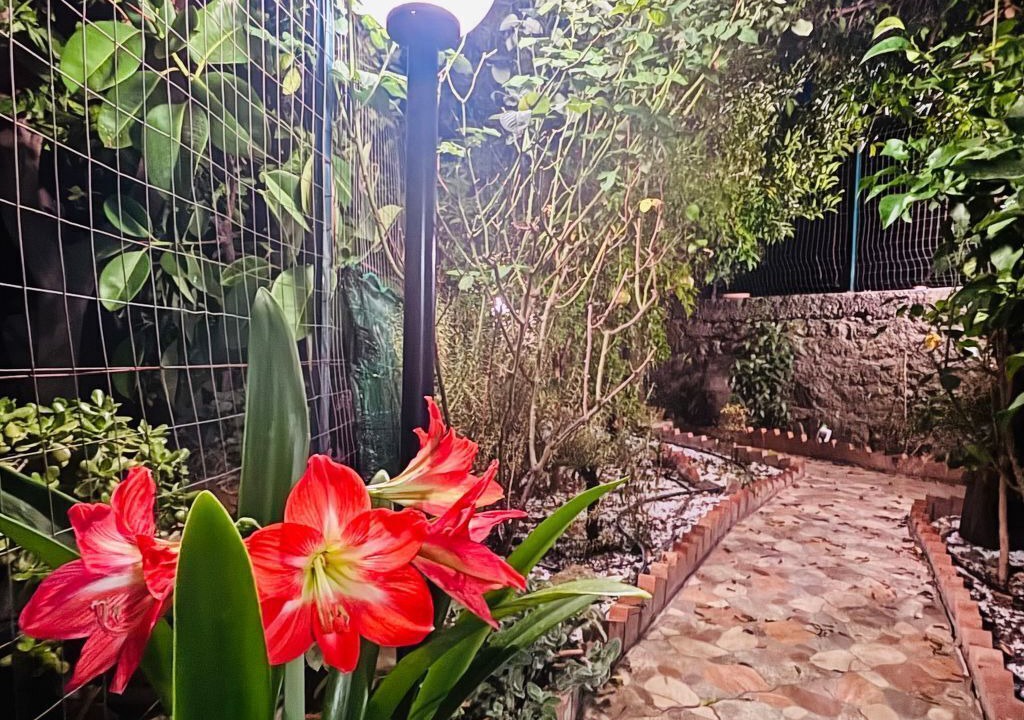 Photo of Outdoor in Furnari