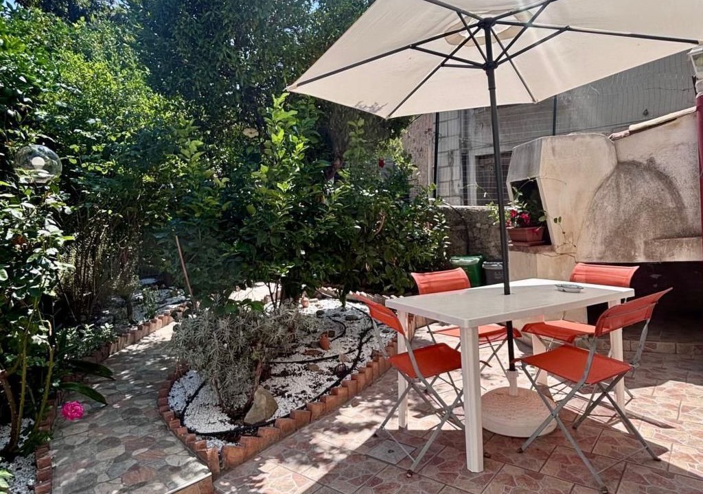 Photo of Outdoor in Furnari