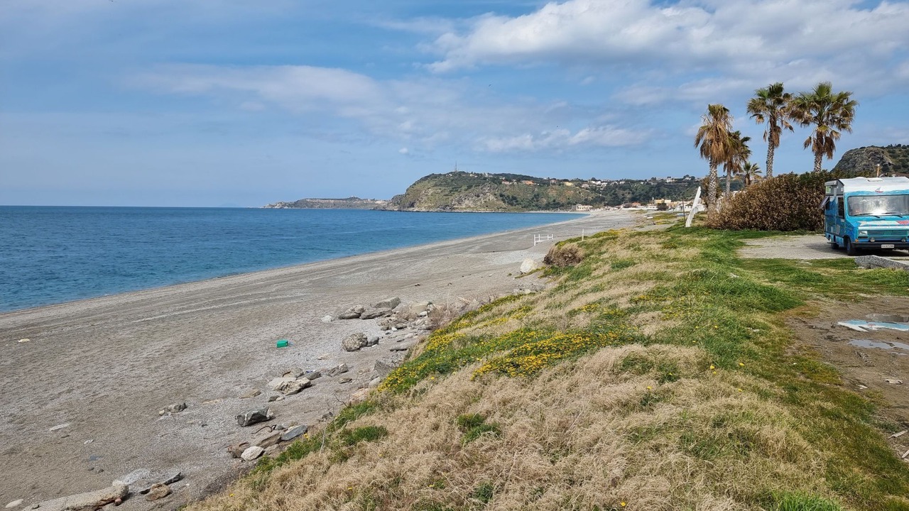 Photo of Others in Milazzo