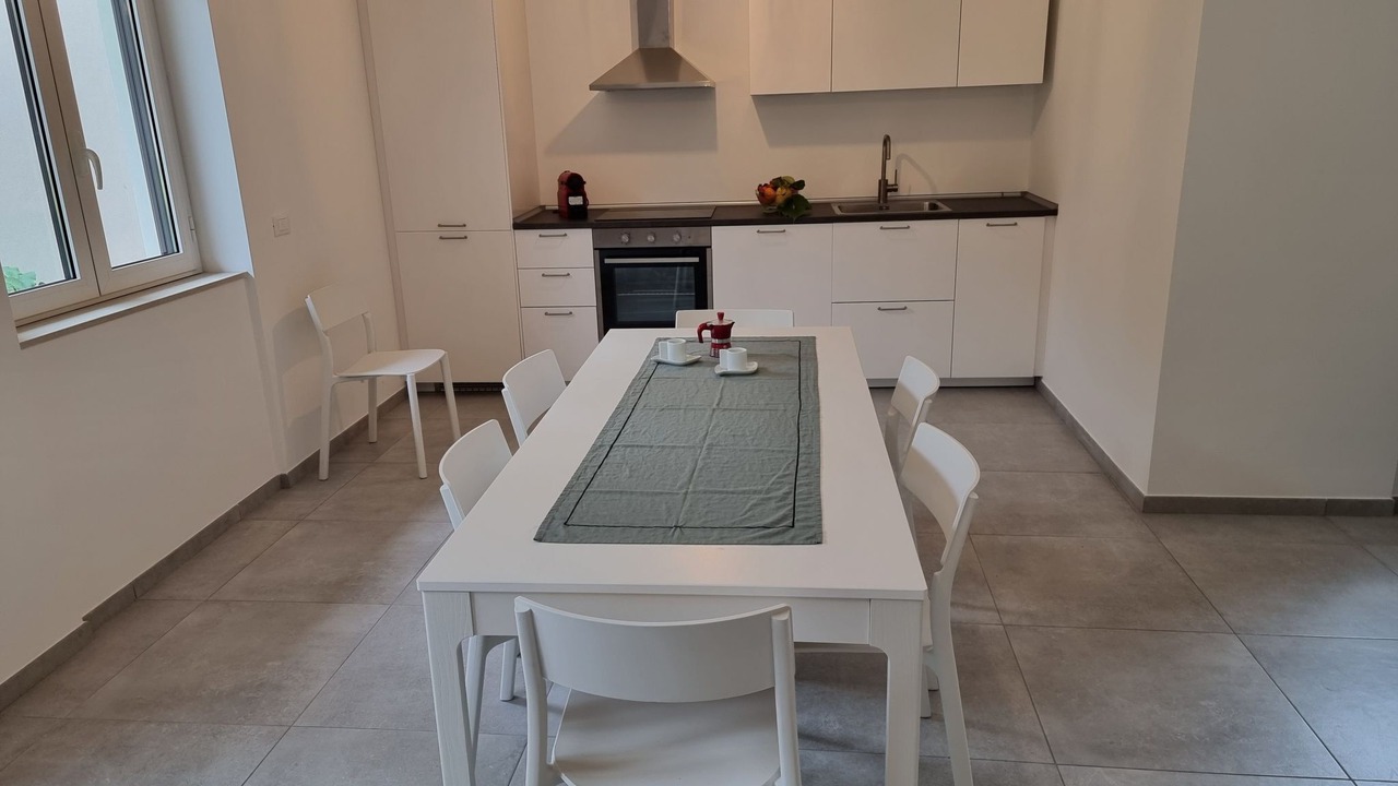 Photo of Bedroom in Milazzo
