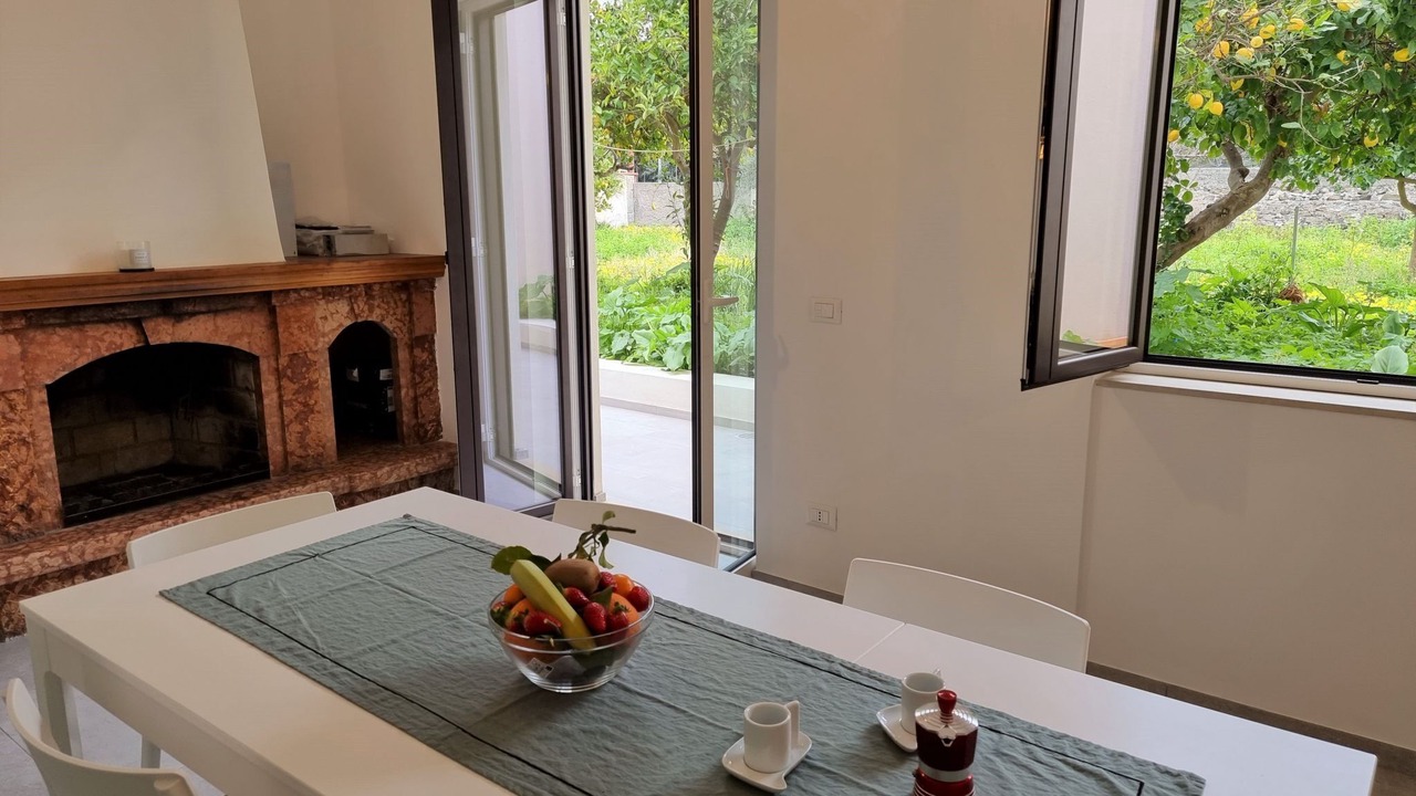 Photo of Bedroom in Milazzo