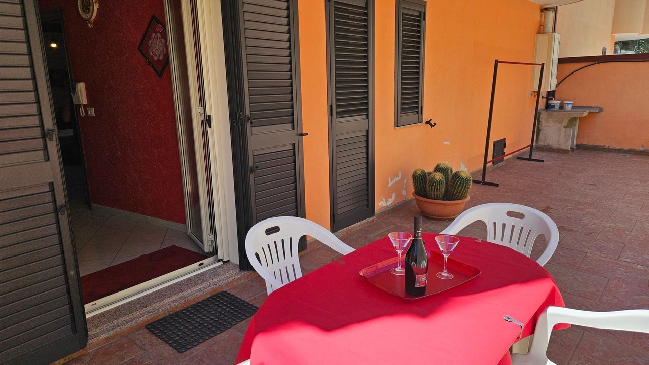 Photo of Outdoor in Pagliara