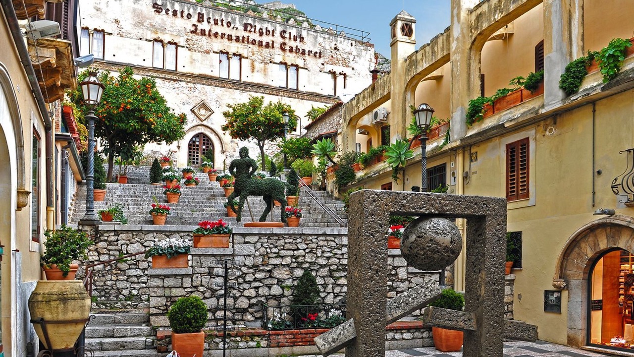 Photo of Others in Porticato