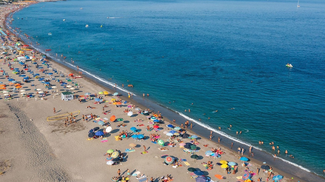 Photo of Others in Porticato