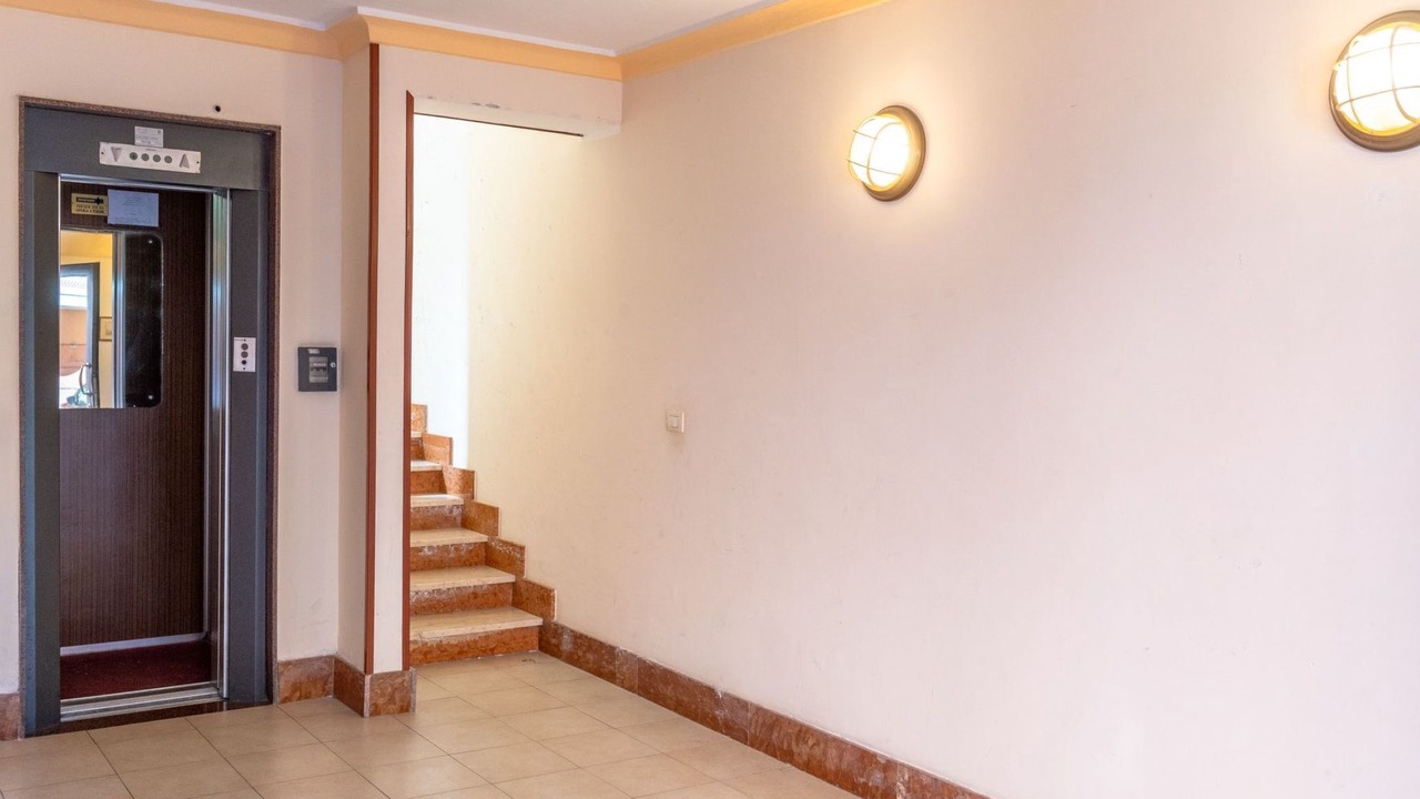 Photo of Others in Villagonia