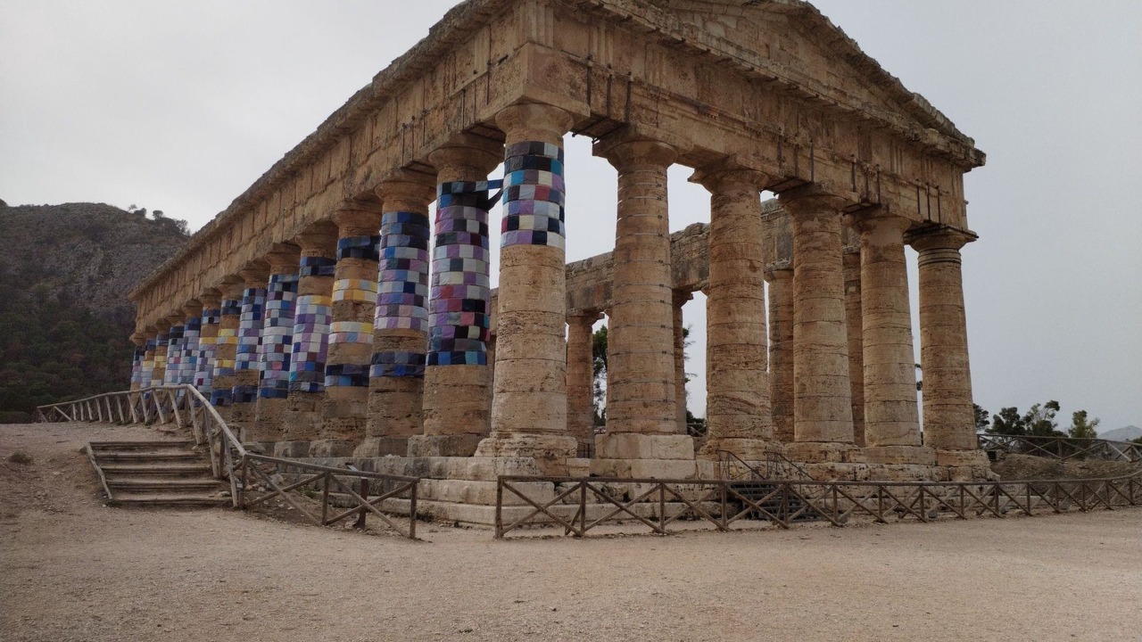 Photo of Others in Partinico