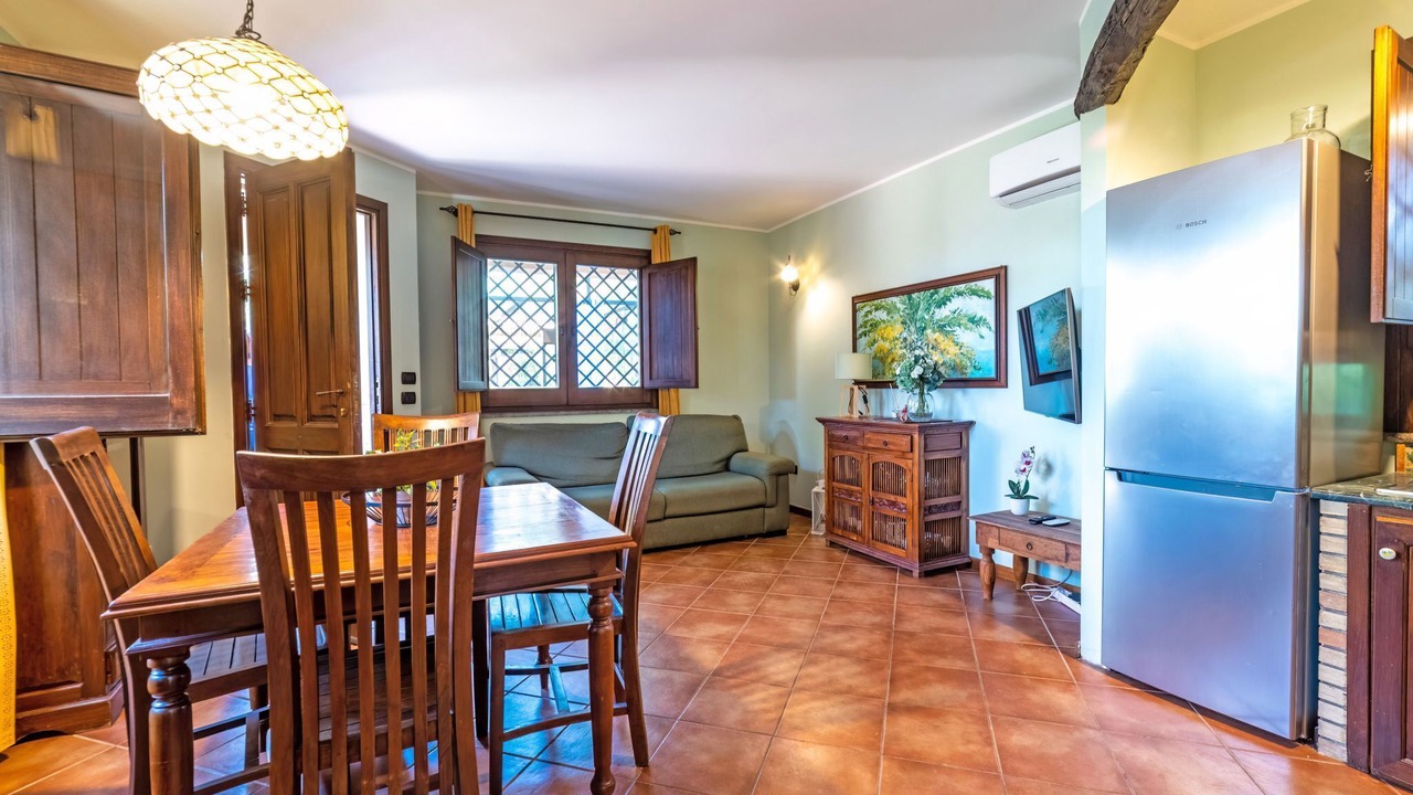 Photo of Others in Villa Grazia di Carini