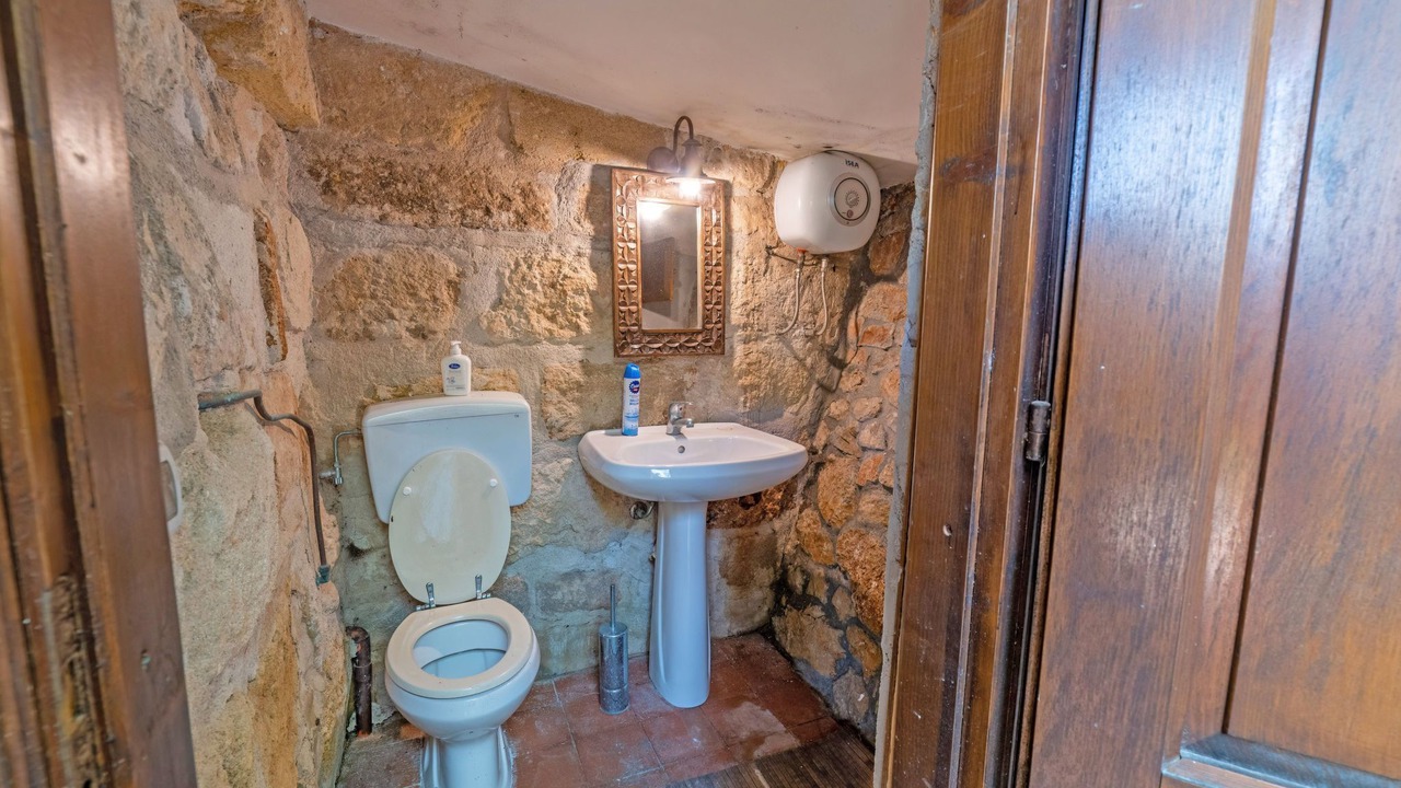 Photo of Others in Villa Grazia di Carini