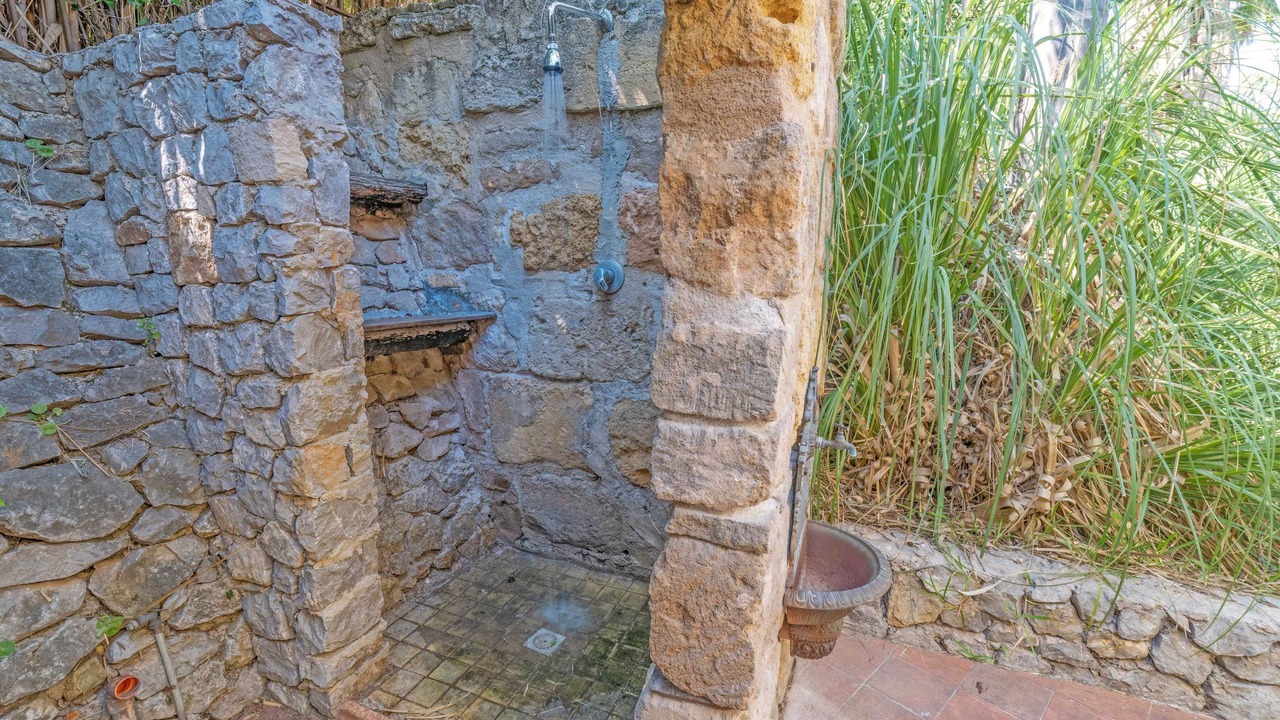 Photo of Others in Villa Grazia di Carini