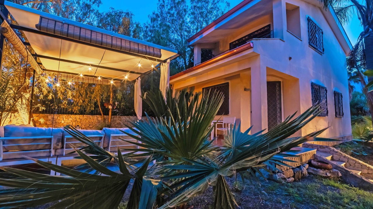Photo of Others in Villa Grazia di Carini