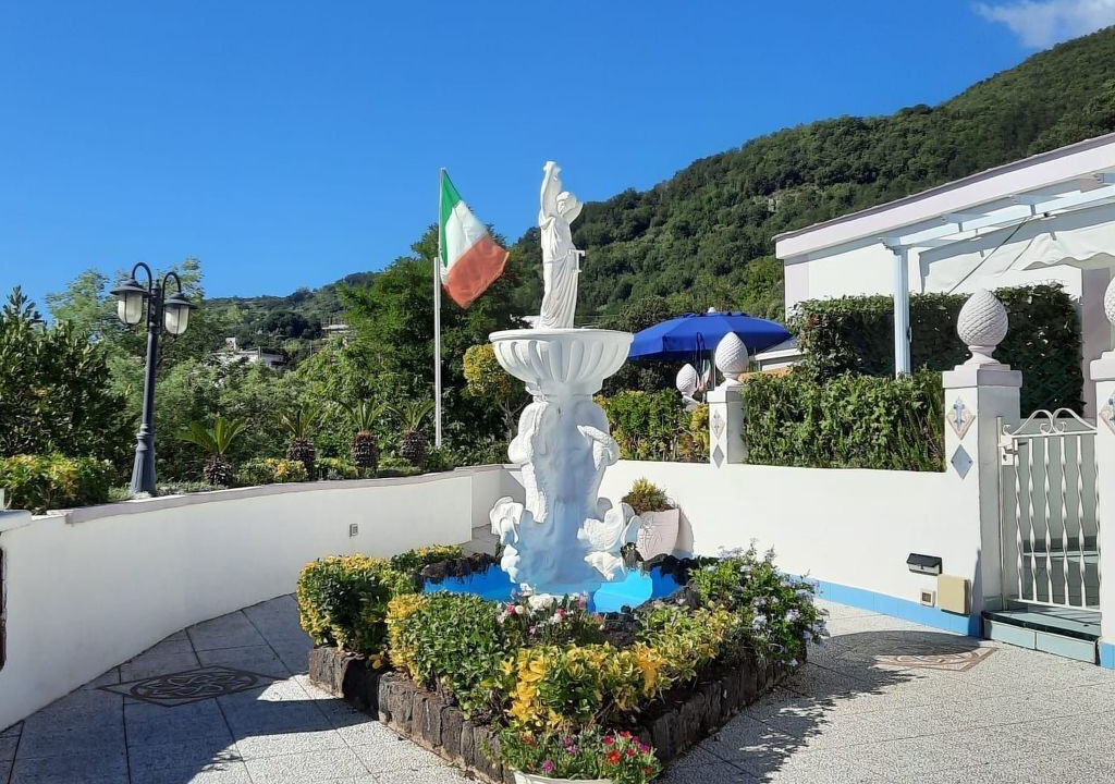 Photo of Others in Fiaiano