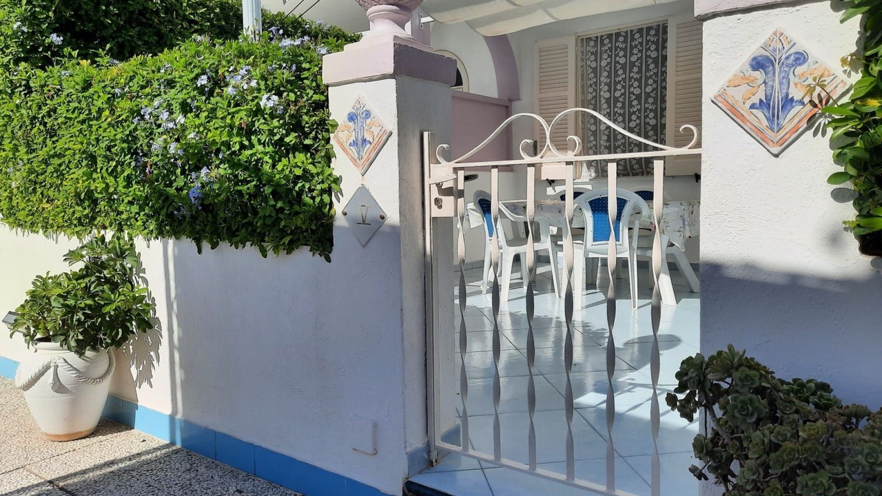 Photo of Others in Fiaiano