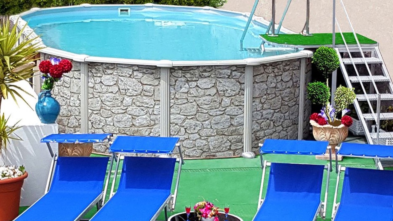 Photo of Others in Fiaiano