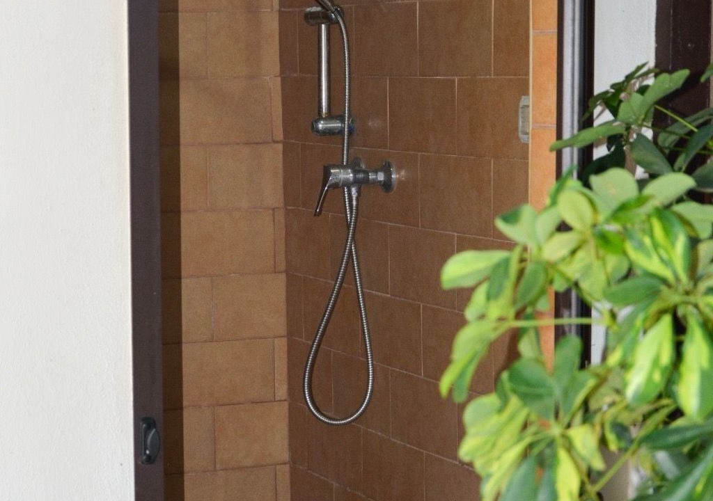 Photo of Bathroom in Riaci