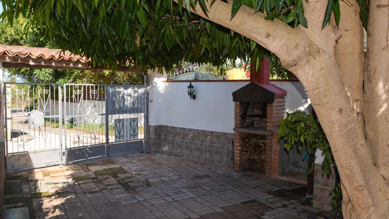 Photo of Others in Riaci