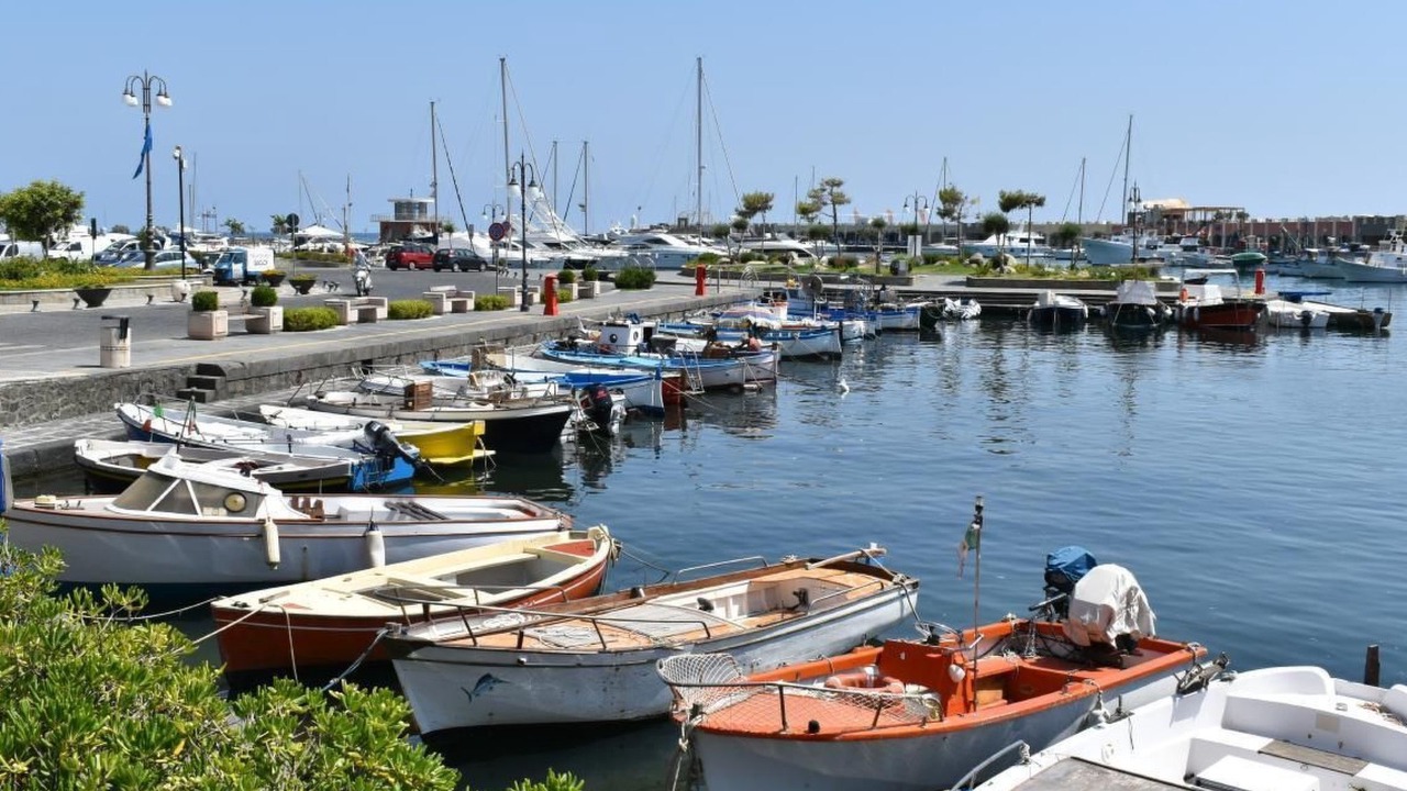 Photo of Others in Ponte San Nicola